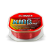 Linha NBS KING POWER RED SURF 0,50 - 42 kg - 300 Mts